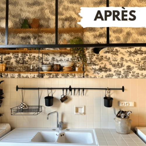 Sans titre - 2026-02-08T205309.880