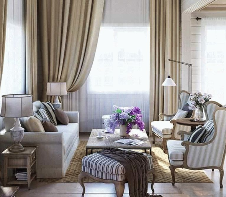 Régine Silveira - décoratrice d’intérieur provençal & design - Cannes - meuble sur mesure