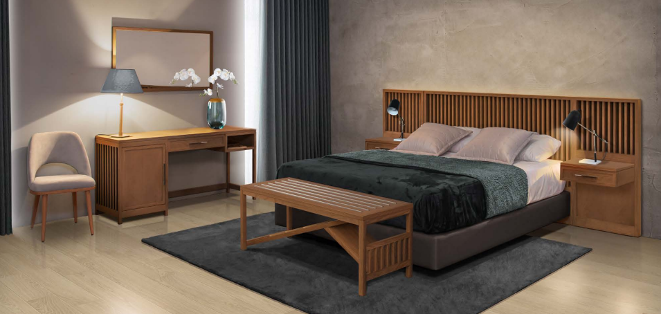 Régine Silveira - décoratrice d’intérieur provençal & design - Cannes - sur mesure