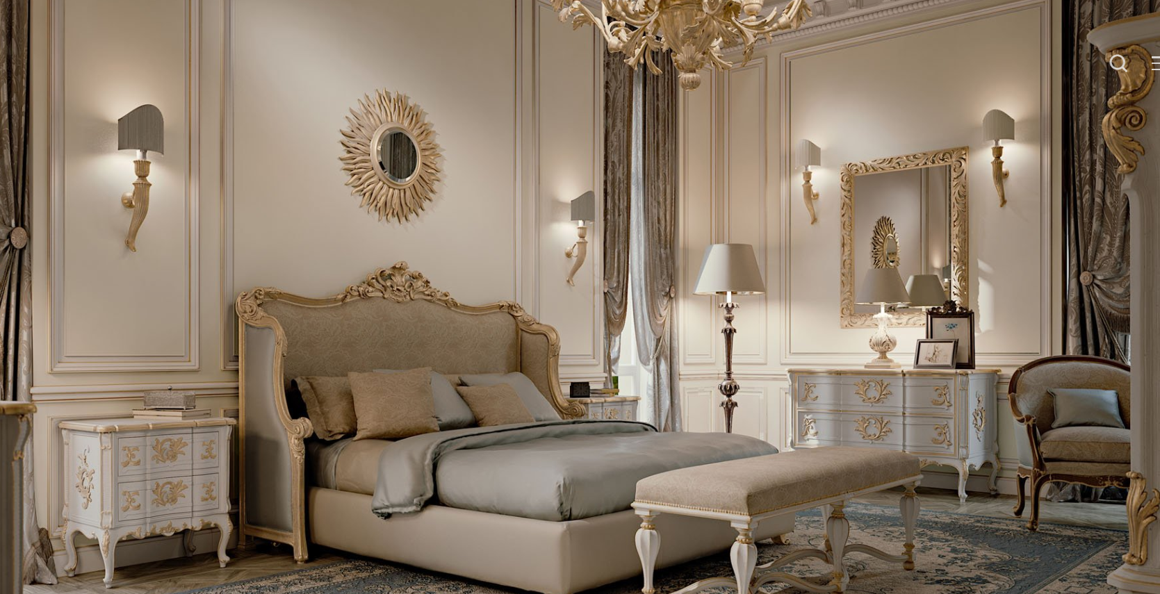 Régine Silveira - décoratrice d’intérieur provençal & design - Cannes - meuble sur mesure