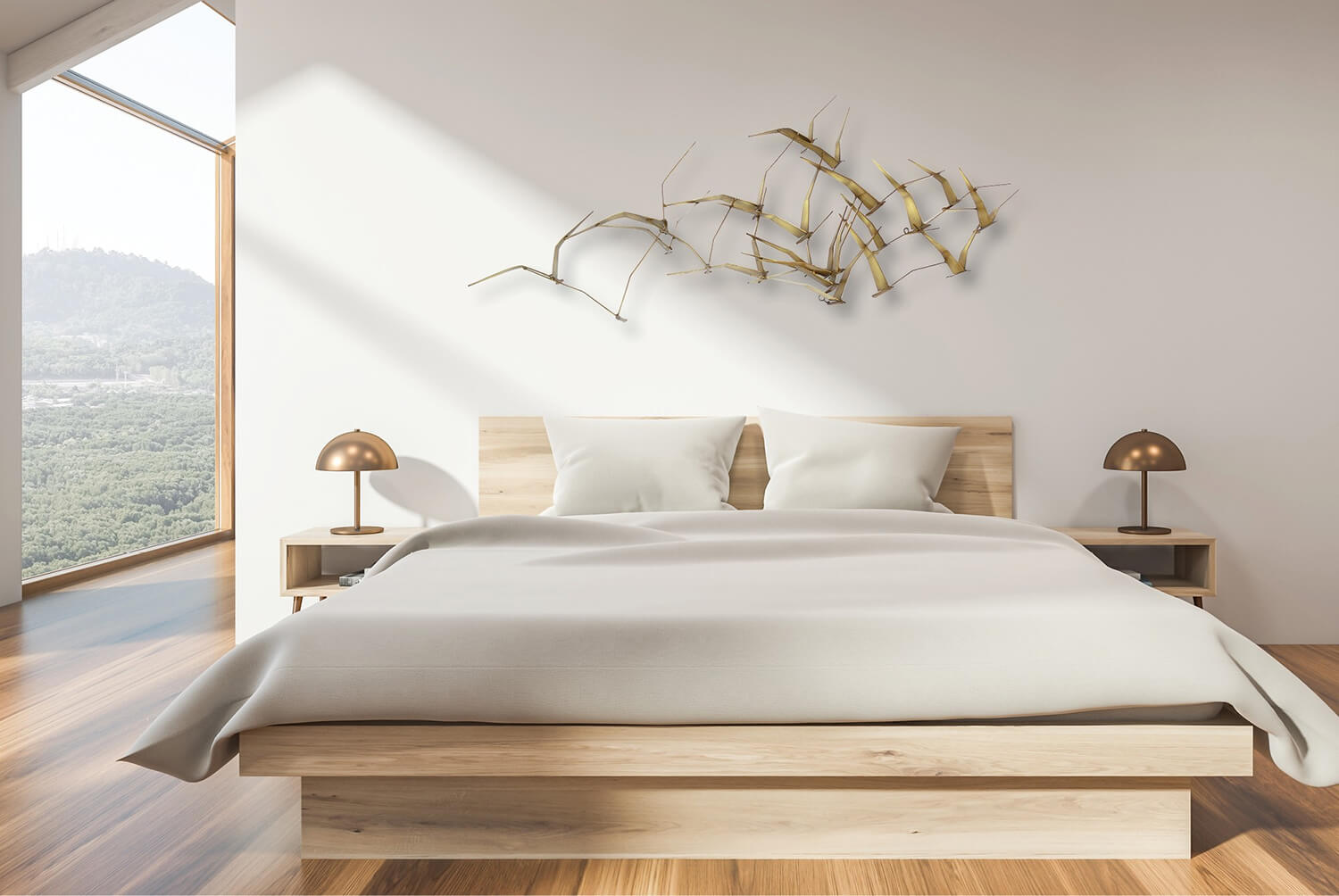 Régine Silveira - décoratrice d’intérieur provençal & design - Cannes - sur mesure