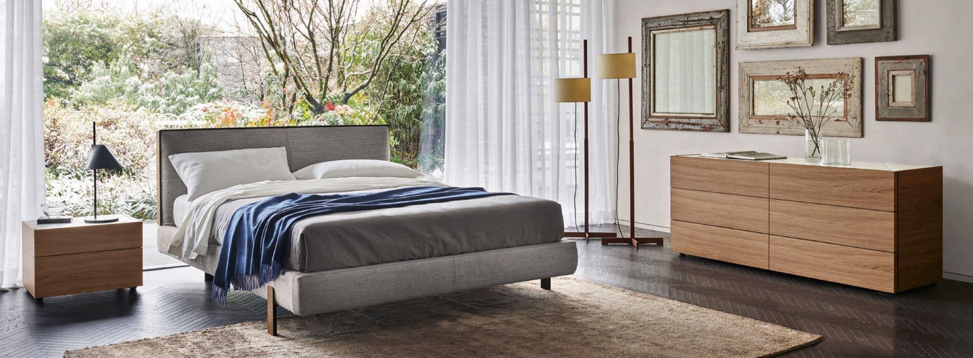 Régine Silveira - décoratrice d’intérieur provençal & design - Cannes - sur mesure