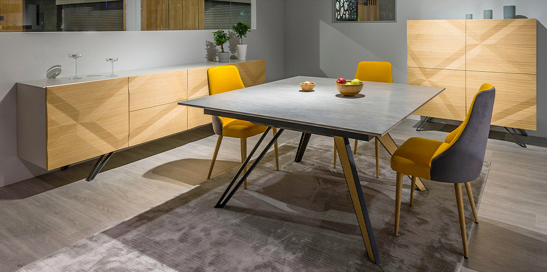 Régine Silveira - décoratrice d’intérieur provençal & design - Cannes - sur mesure