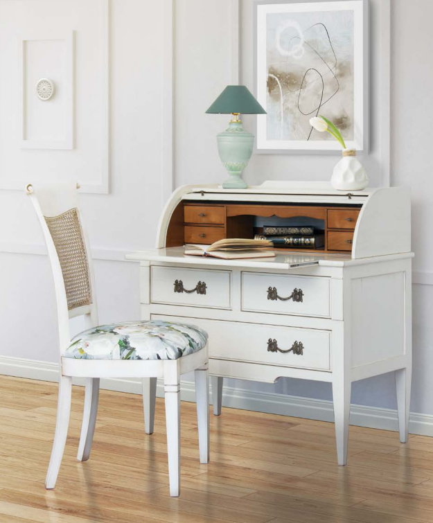 Régine Silveira - décoratrice d’intérieur provençal & design - Cannes - meuble sur mesure