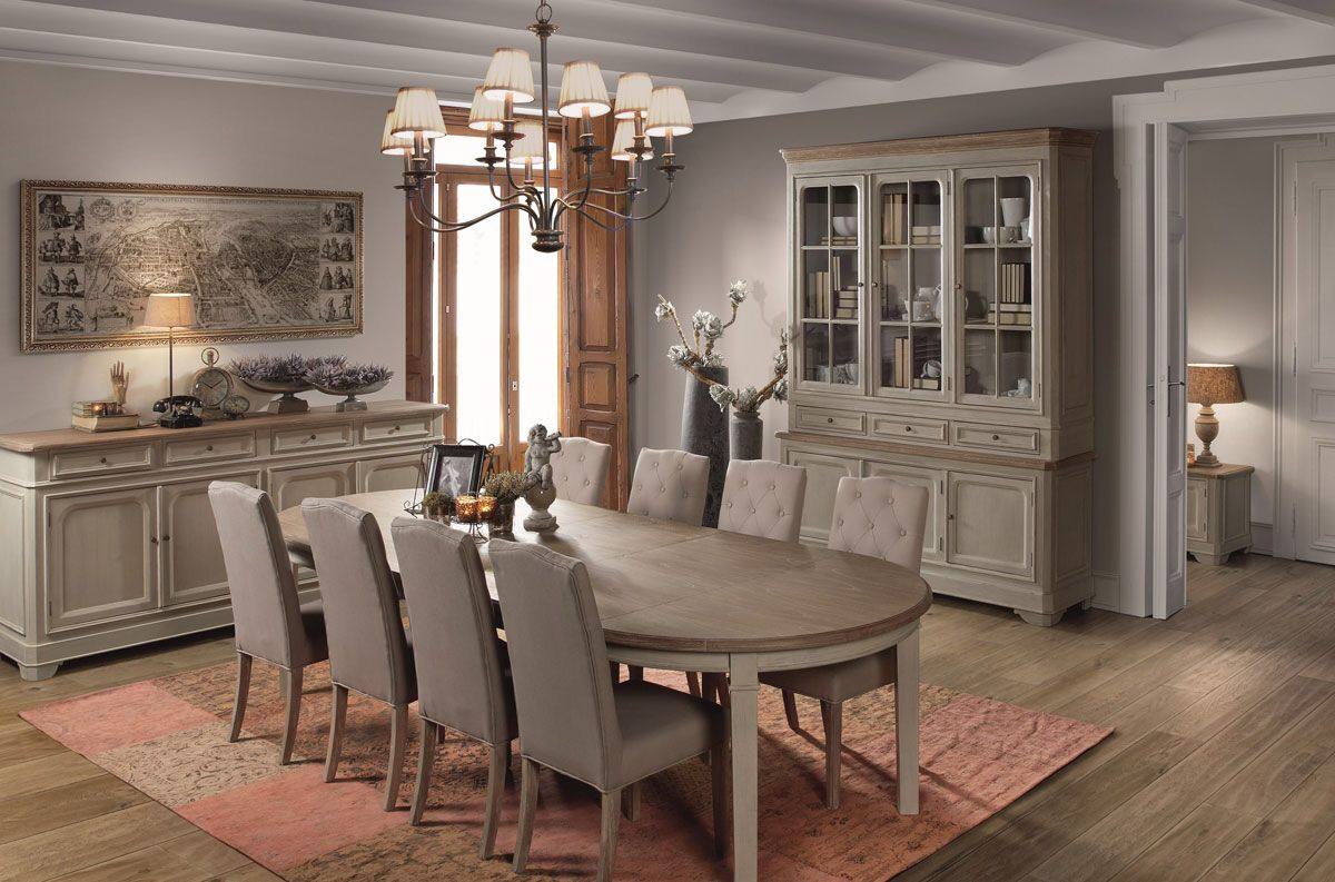 Régine Silveira - décoratrice d’intérieurs provençal & design - Cannes